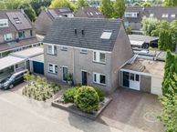 Schoener 42, 1721 GS Broek op Langedijk