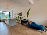 Fahrenheitstraat 544, 2561 DJ Den Haag