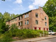 Arubalaan 64-C, 3818 SM Amersfoort