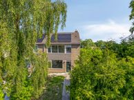 Fogelsanghstraat 21, 9851 AG Burum