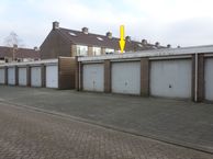 Multatulistraat 33, 2985 BH Ridderkerk