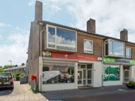 Burgemeester Jur. Visserlaan 2-A, 1411 BS Naarden