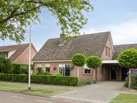 Muldersstraat 11, 7722 TA Dalfsen