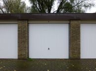 Wijenburg 10, 1082 VV Amsterdam