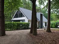 Almenseweg 6, 7231 PG Warnsveld