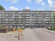 Ronsseweg 505, 2803 ZH Gouda