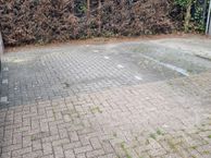 Maredijk 38-I, 2316 VN Leiden