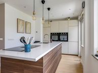 Hessenbergstraat 7, 6671 ZT Zetten