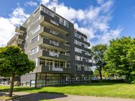 Gorecht-Oost 7-B, 9603 AB Hoogezand