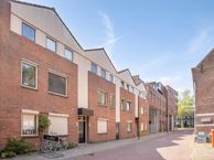 Ridderhof 62, 5341 HS Oss