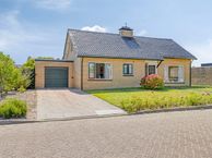 Anna van Bourgondiëstraat 34, 4697 CW Sint-Annaland