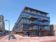 Broerenstraat 45-42, 6811 EB Arnhem