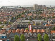 Paul Krugerstraat 124, 4381 WJ Vlissingen