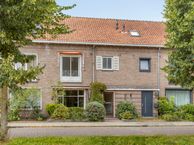 Philips de Tweedestraat 45, 5216 AH Den Bosch