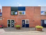 de Els 4, 3224 TE Hellevoetsluis