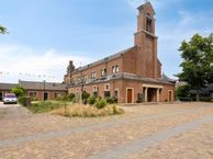 Dorpstraat 32-D, 6582 AN Heumen