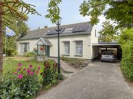 Schippersweg 26, 4455 VP Nieuwdorp