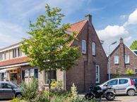 Onegastraat 16, 1506 NX Zaandam