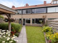 Alferhof 62, 9202 GM Drachten