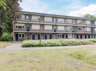 Hertogenlaan 382, 4902 AZ Oosterhout (NB)