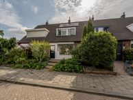 Hermesweide 11, 3273 XR Westmaas