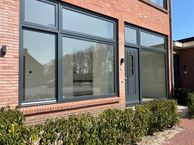 Noorderlaan 5-C, 1951 HA Velsen-Noord