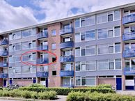 Deltalaan 248, 7417 VN Deventer