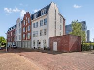 Sportparkweg 138, 3604 AW Maarssen