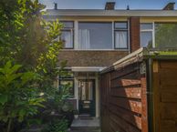 Bilderdijkstraat 13, 2902 AA Capelle aan den IJssel