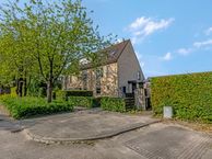 Eekschillerslaan 5, 3781 DH Voorthuizen