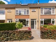 Dr. van der Willigenstraat 17, 4196 JL Tricht