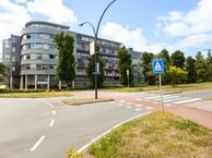 Vincent van Goghlaan 137, 3141 KT Maassluis