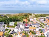 Beatrixstraat 8, 4357 AA Domburg