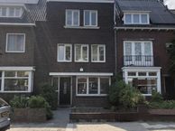 Hertog Reinoudsingel 133-A, 5913 XC Venlo