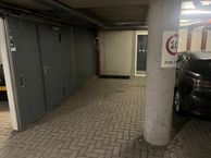Prins Hendrikkade, 2225 HX Katwijk (ZH)