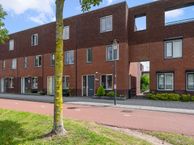 Saendelverlaan 179, 1567 JE Assendelft