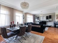 Soestdijksekade 757, 2574 BN Den Haag