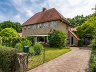 Tweede Molenweg 32, 1261 HC Blaricum