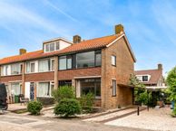 Dorpsstraat 9, 3474 JP Zegveld