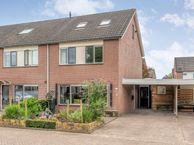 Fonteinkruid 19-A, 7772 ML Hardenberg