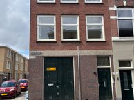 Breedstraat 122-A, 2513 TV Den Haag