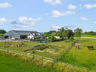 Rijksstraatweg 210, 7395 MG Teuge