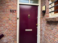 Schalk Burgerstraat 227, 2572 TV Den Haag