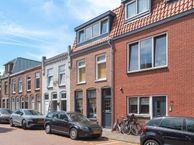 Javastraat 9, 2022 XP Haarlem