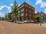 Insulindestraat 219-A, 3038 JN Rotterdam