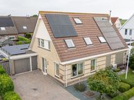 Van der Haerstrjitte 13, 9145 SV Ternaard