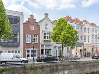 Brede Haven 12, 5211 TL Den Bosch