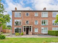 Buizerdstraat 68, 9404 BC Assen