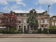 Zijlweg 134, 2015 BH Haarlem