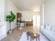 Weimarstraat 26-A1, 2562 GX Den Haag